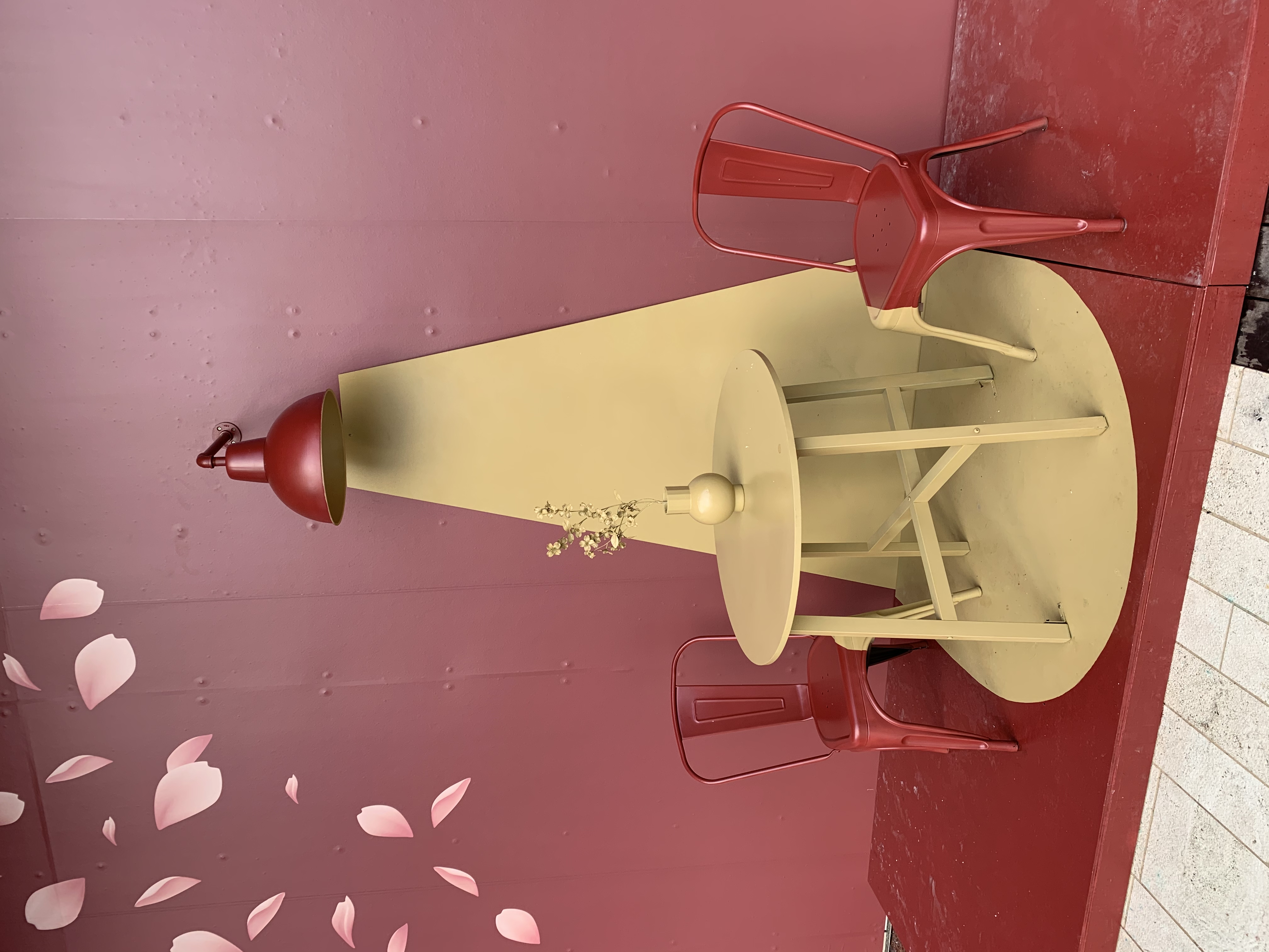 Shannon Shares - March 3, 2021