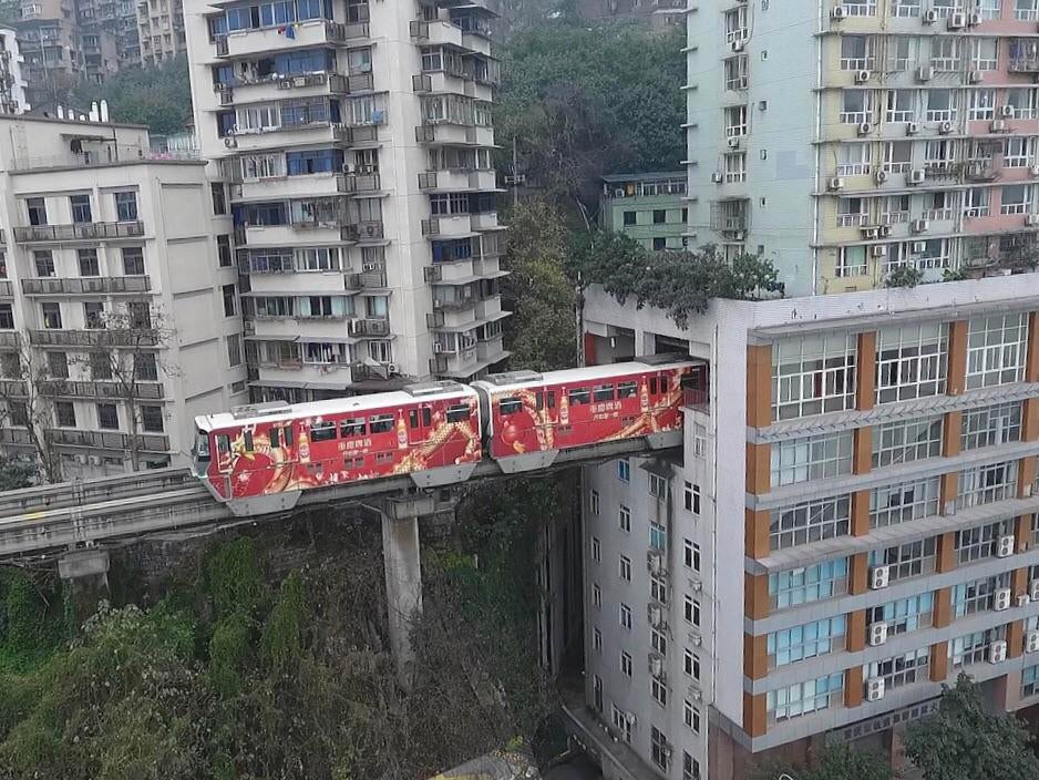 Shannon Shares - June 23, 2021