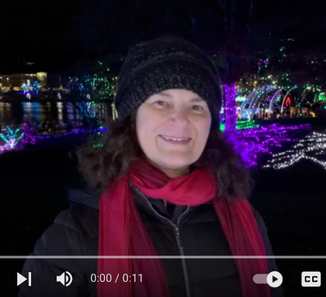 Shannon Shares - December 27, 2023