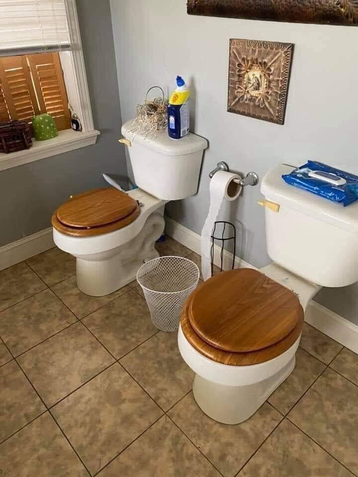 Shannon Shares - June 12, 2024