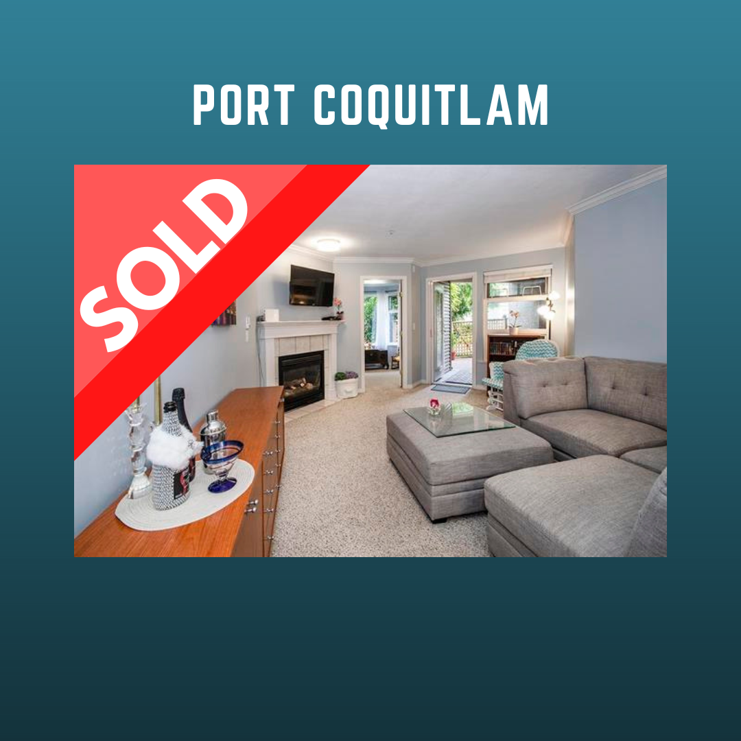 Congrats Happy Home Owner