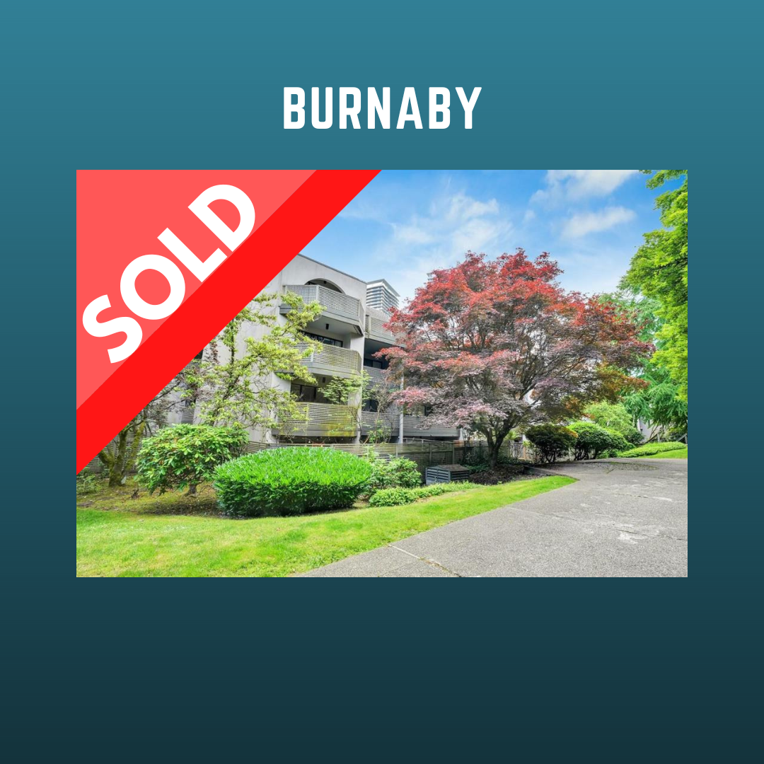 Congrats Happy Home Owner